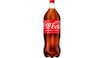 Coca Cola Original Taste (2 l)