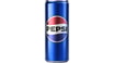 Pepsi (0,33 l)