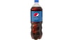 Pepsi (1,5 l)